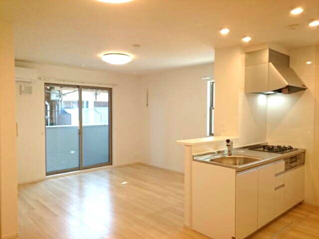 14/21 その他画像