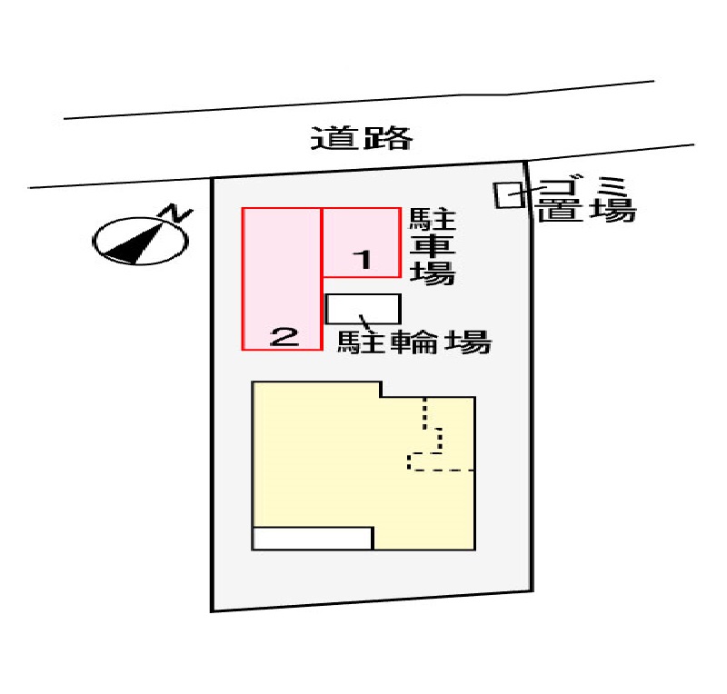 15/21 その他画像