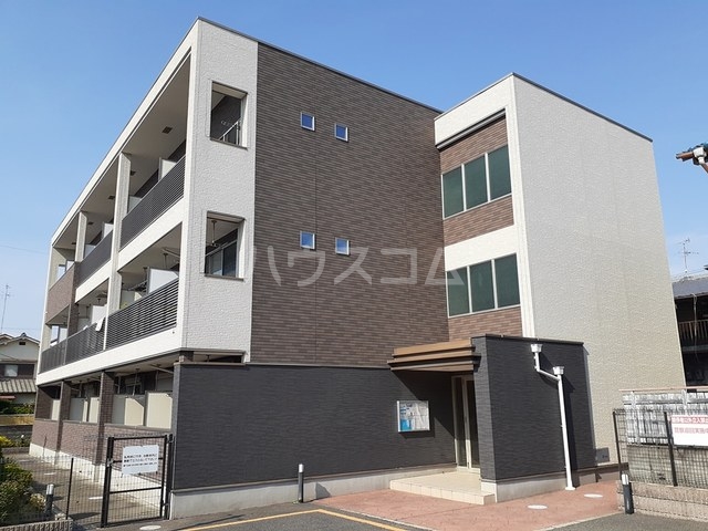1/15 外観