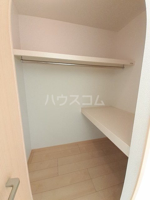 5/15 収納