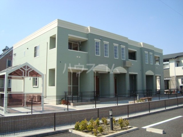 20/25 その他画像