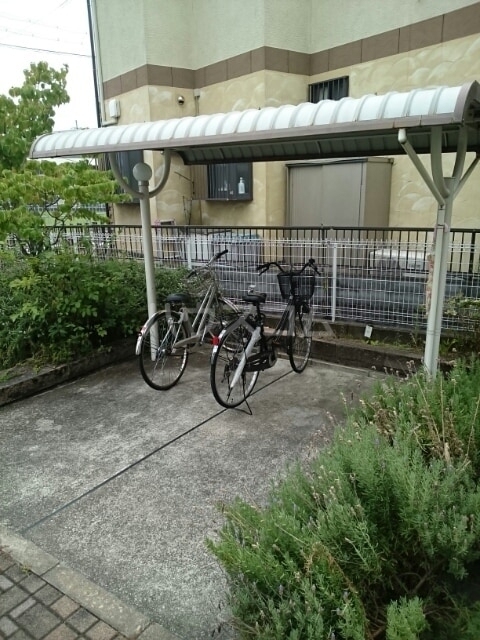 13/30 その他画像