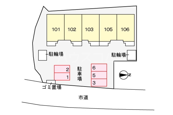 14/30 その他画像