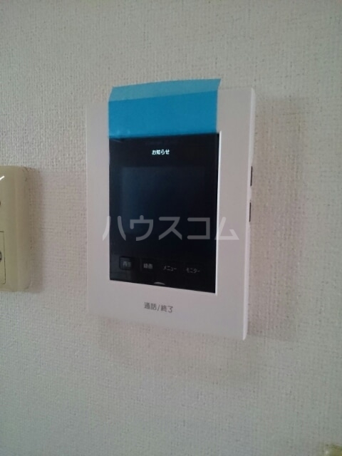 12/30 その他画像