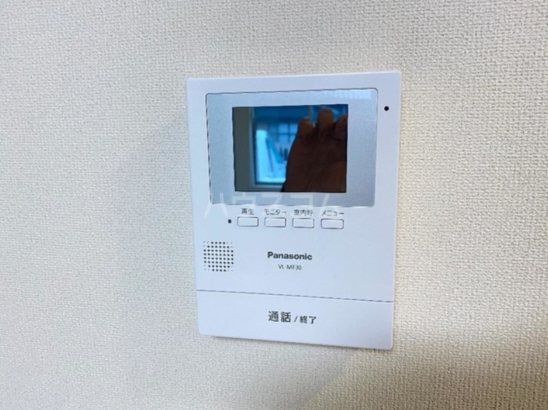 13/23 その他画像