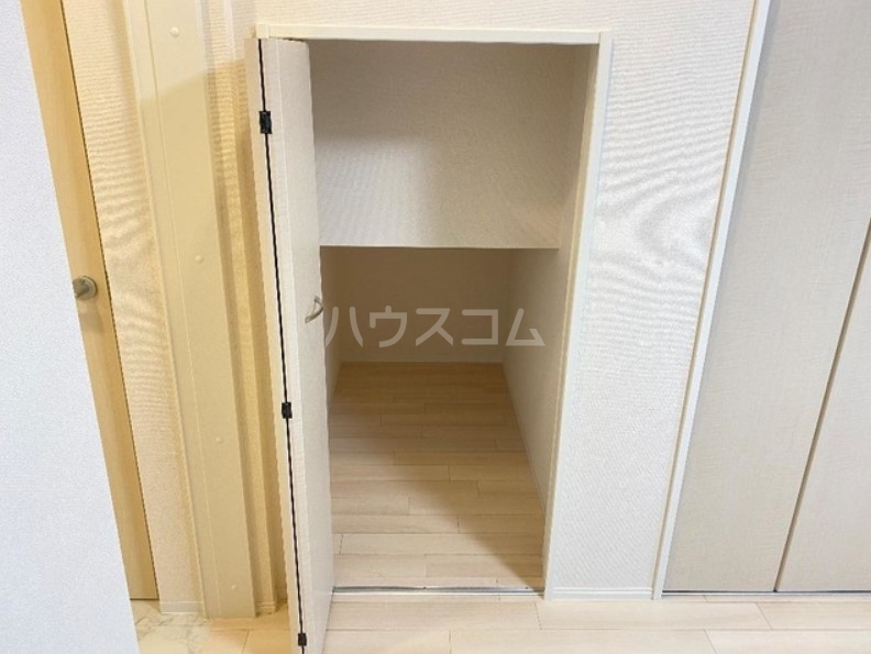 14/23 その他画像