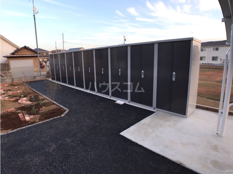 16/23 その他画像