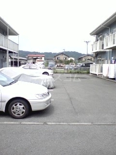 13/29 その他画像