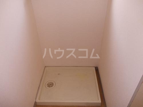 14/29 その他画像