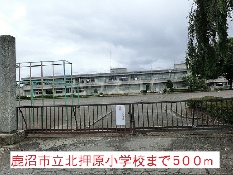 15/29 その他画像