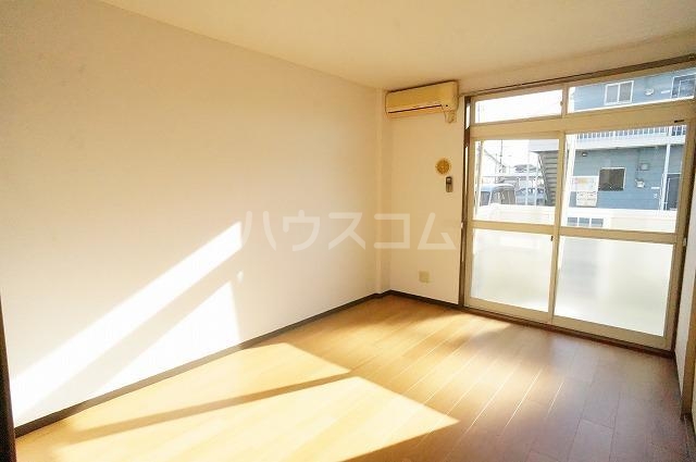 3/29 リビング/ダイニング