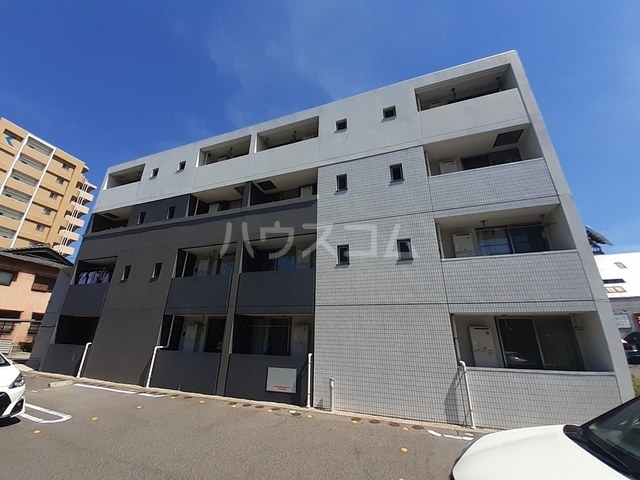 20/28 その他画像