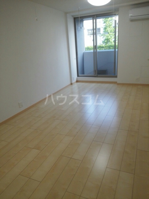 6/28 リビング/ダイニング