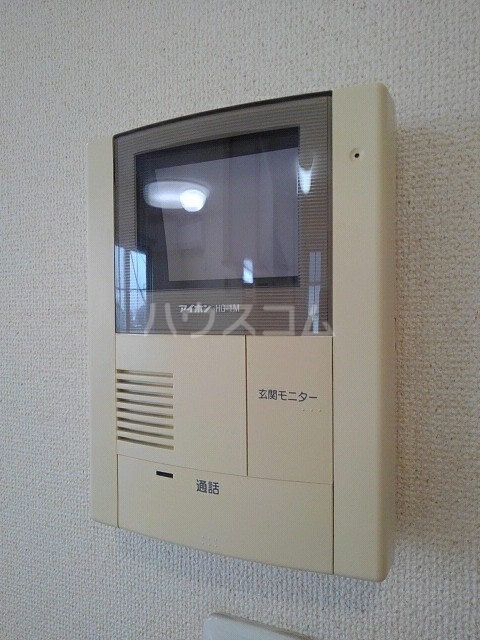 12/23 その他画像
