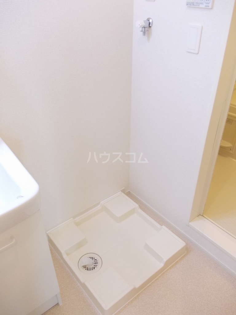 14/21 その他画像
