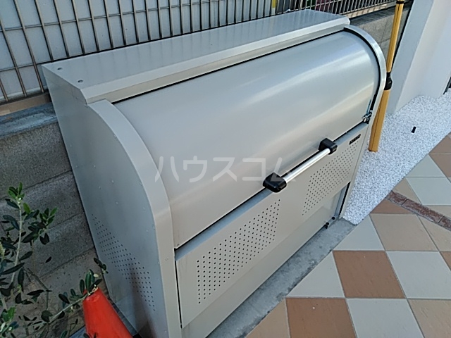 21/30 その他画像