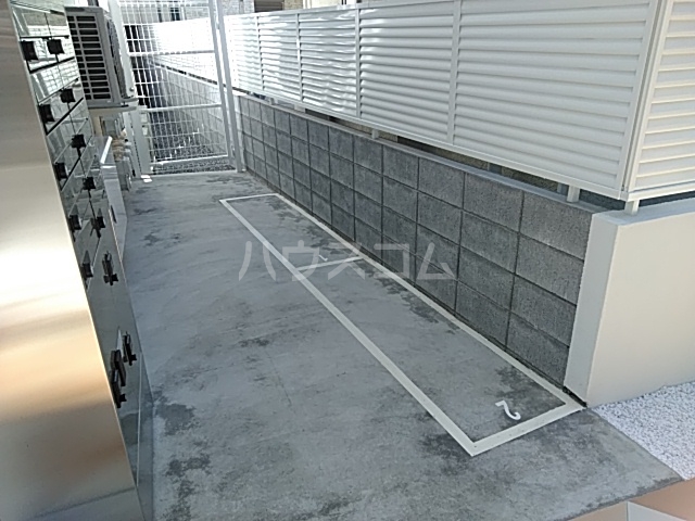 24/30 その他画像