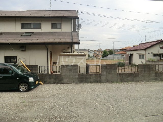 12/24 その他画像