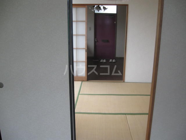 13/24 その他画像