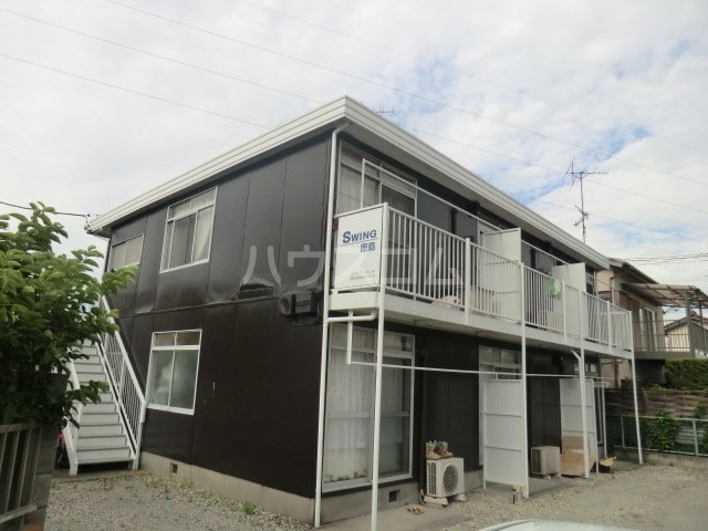 14/24 その他画像