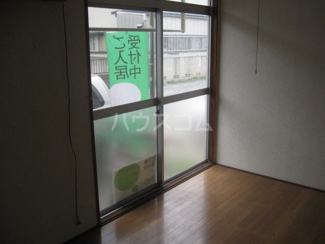 3/24 リビング/ダイニング