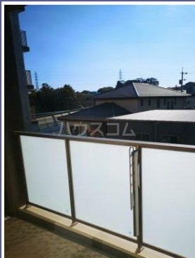 16/24 その他画像