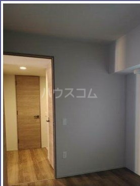 5/24 リビング/ダイニング