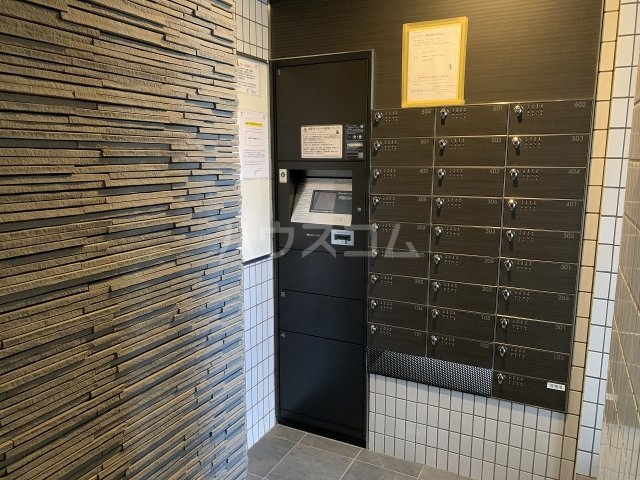 18/24 その他画像