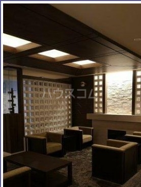 19/24 その他画像