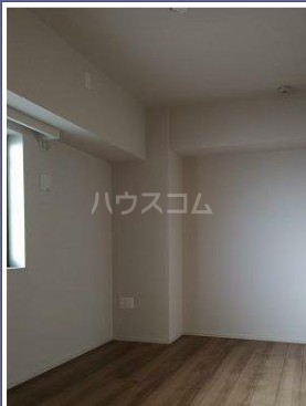 4/24 リビング/ダイニング