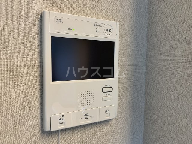 15/24 その他画像