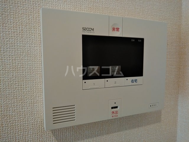 25/30 その他画像