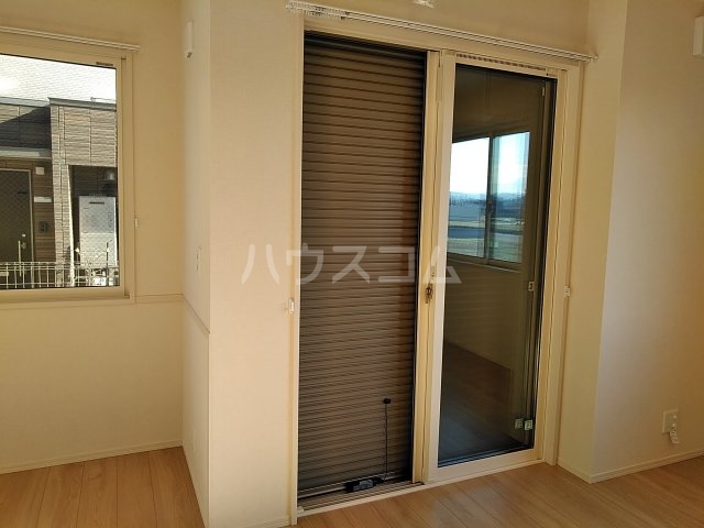 26/30 その他画像