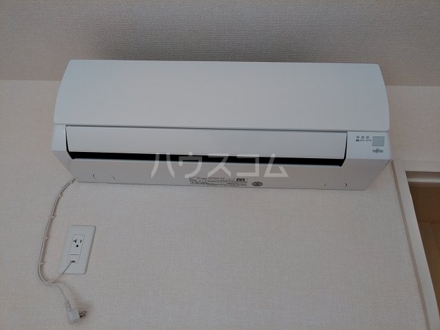 17/30 設備