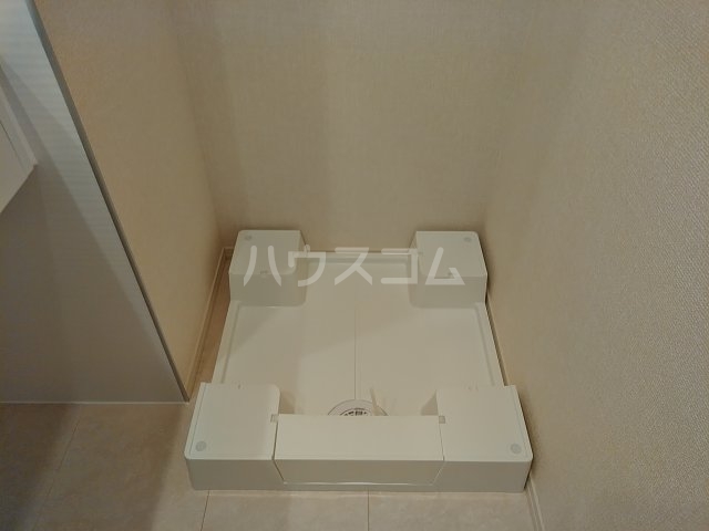 19/30 設備