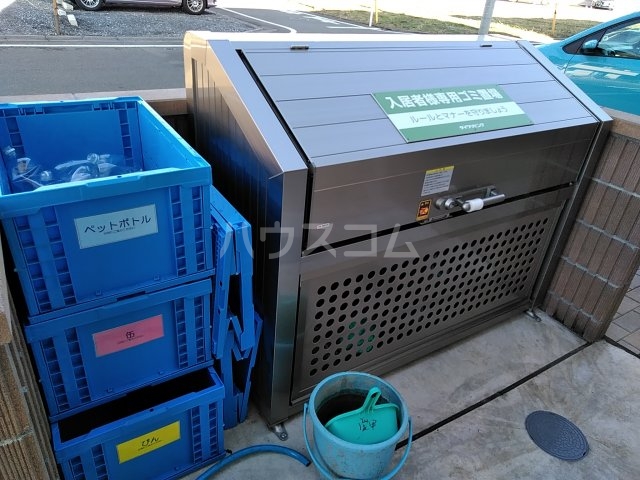 27/30 その他画像