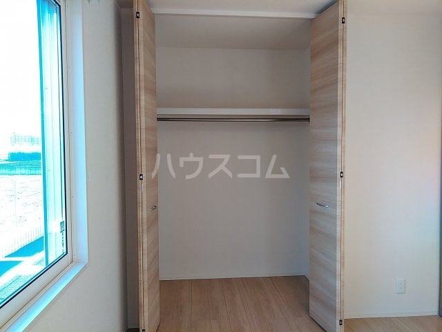 9/30 収納