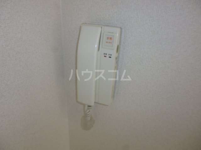 12/22 その他画像