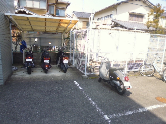 13/22 その他画像