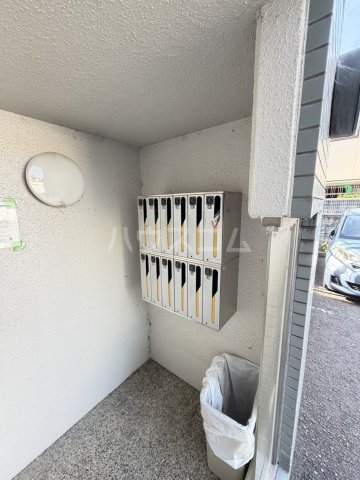 12/26 設備