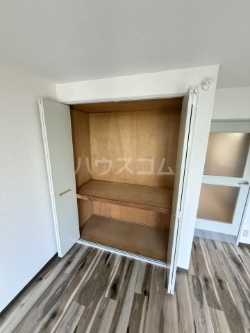 6/26 収納