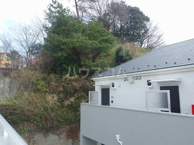 19/30 その他画像