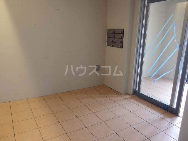 22/30 その他画像