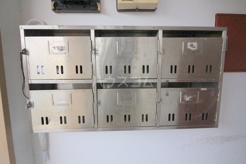 19/22 その他画像