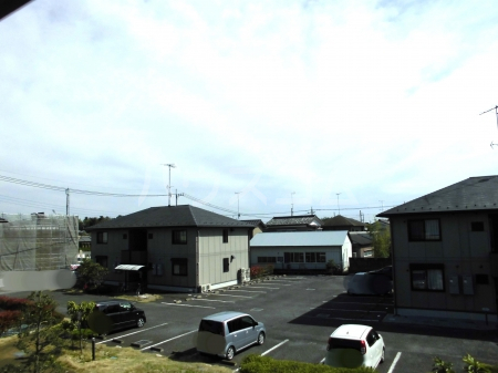 14/30 その他画像