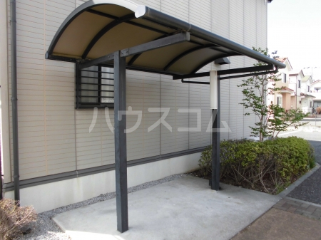 15/30 その他画像