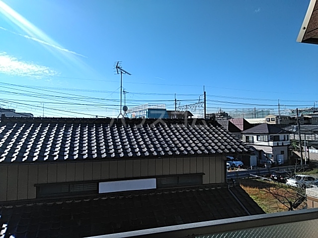 23/30 その他画像