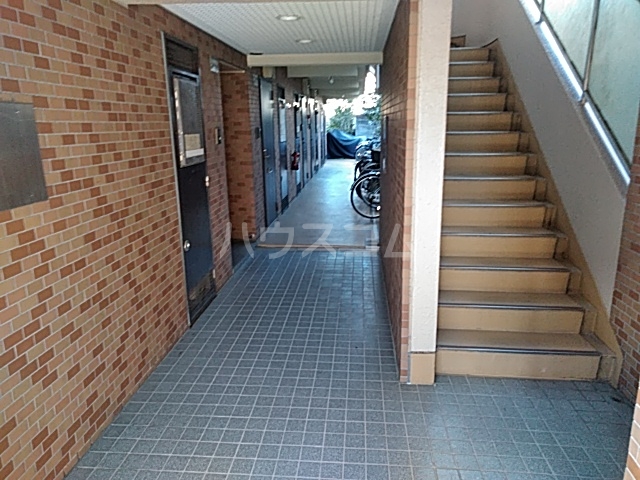 24/30 その他画像