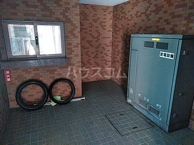 26/30 その他画像