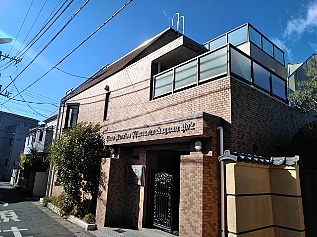 27/30 その他画像